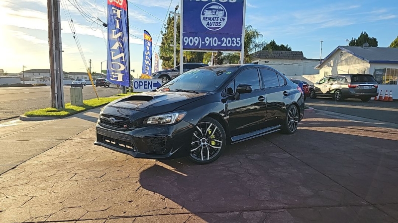 subaru wrx sti 2020 JF1VA2V6XL9808860 image subaru wrx sti 2020 JF1VA2V6XL9808860 image